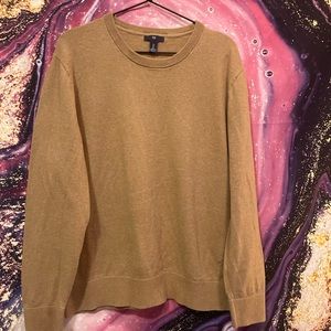 GAP Sweater